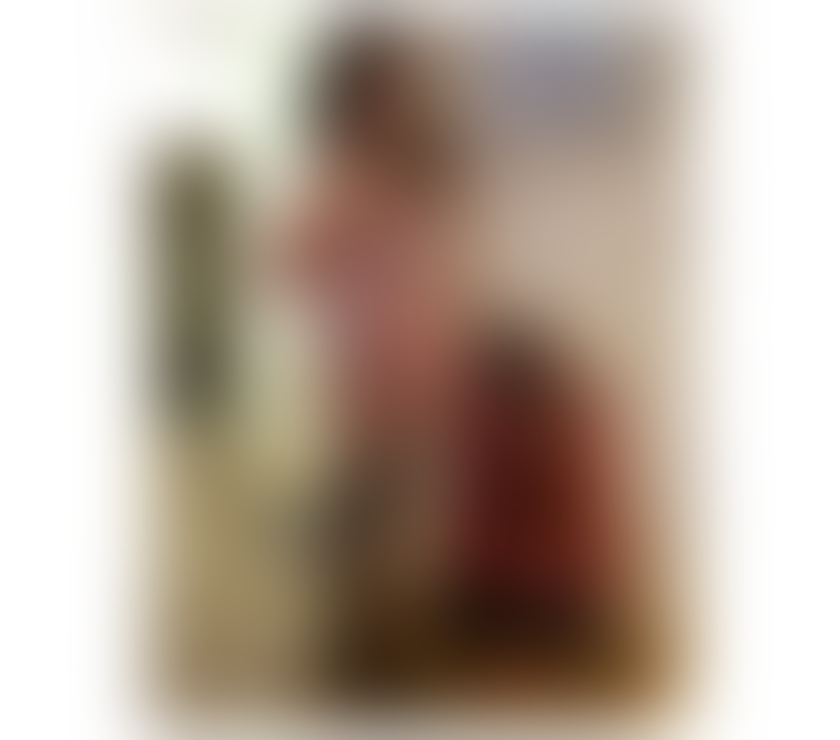 Trans Escorts West London Acton - West London - Photos for Jeannie Thai Massage